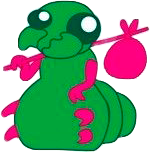 Logotipo de Adeu Piojitos